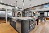 66 High Street - Photo 7
