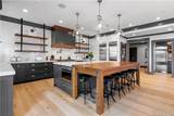 66 High Street - Photo 9