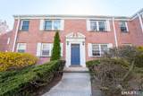 194 Seaton Road - Photo 1