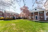 194 Seaton Road - Photo 2