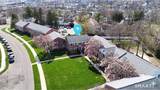 194 Seaton Road - Photo 3