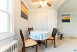 194 Seaton Road - Photo 5