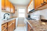 194 Seaton Road - Photo 6