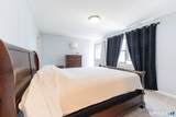 194 Seaton Road - Photo 7