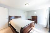 194 Seaton Road - Photo 8