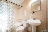 194 Seaton Road - Photo 9