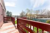 194 Seaton Road - Photo 10