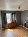 744 Canaan Road Road - Photo 1