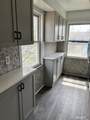 744 Canaan Road Road - Photo 12