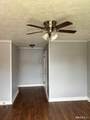744 Canaan Road Road - Photo 3