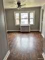 744 Canaan Road Road - Photo 4