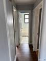 744 Canaan Road Road - Photo 5
