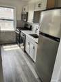 744 Canaan Road Road - Photo 6