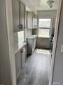744 Canaan Road Road - Photo 7