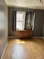 744 Canaan Road Road - Photo 8