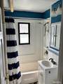744 Canaan Road Road - Photo 9