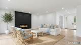 85 Oronoque Hills Road - Photo 1