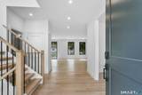85 Oronoque Hills Road - Photo 2