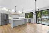 85 Oronoque Hills Road - Photo 11