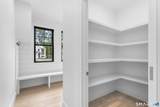 85 Oronoque Hills Road - Photo 12