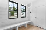 85 Oronoque Hills Road - Photo 13