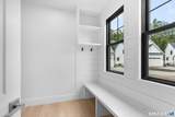 85 Oronoque Hills Road - Photo 14