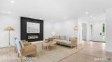 85 Oronoque Hills Road - Photo 15