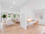 85 Oronoque Hills Road - Photo 17