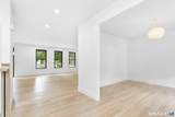 85 Oronoque Hills Road - Photo 18