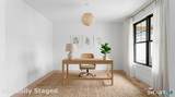 85 Oronoque Hills Road - Photo 19