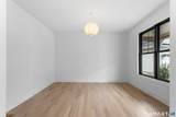 85 Oronoque Hills Road - Photo 20