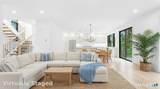 85 Oronoque Hills Road - Photo 3