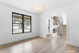 85 Oronoque Hills Road - Photo 21