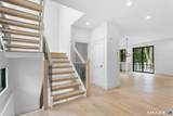 85 Oronoque Hills Road - Photo 22