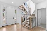 85 Oronoque Hills Road - Photo 23