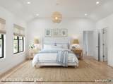 85 Oronoque Hills Road - Photo 24