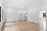 85 Oronoque Hills Road - Photo 26