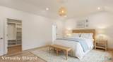 85 Oronoque Hills Road - Photo 27