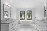 85 Oronoque Hills Road - Photo 30