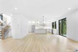85 Oronoque Hills Road - Photo 4