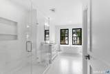 85 Oronoque Hills Road - Photo 31