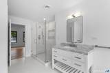 85 Oronoque Hills Road - Photo 32