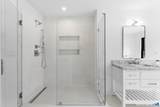 85 Oronoque Hills Road - Photo 33