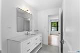 85 Oronoque Hills Road - Photo 34