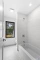85 Oronoque Hills Road - Photo 35