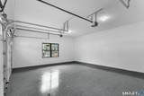85 Oronoque Hills Road - Photo 36