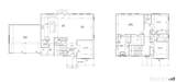 85 Oronoque Hills Road - Photo 37