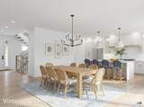 85 Oronoque Hills Road - Photo 5
