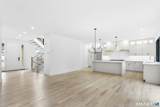 85 Oronoque Hills Road - Photo 6