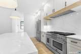 85 Oronoque Hills Road - Photo 8